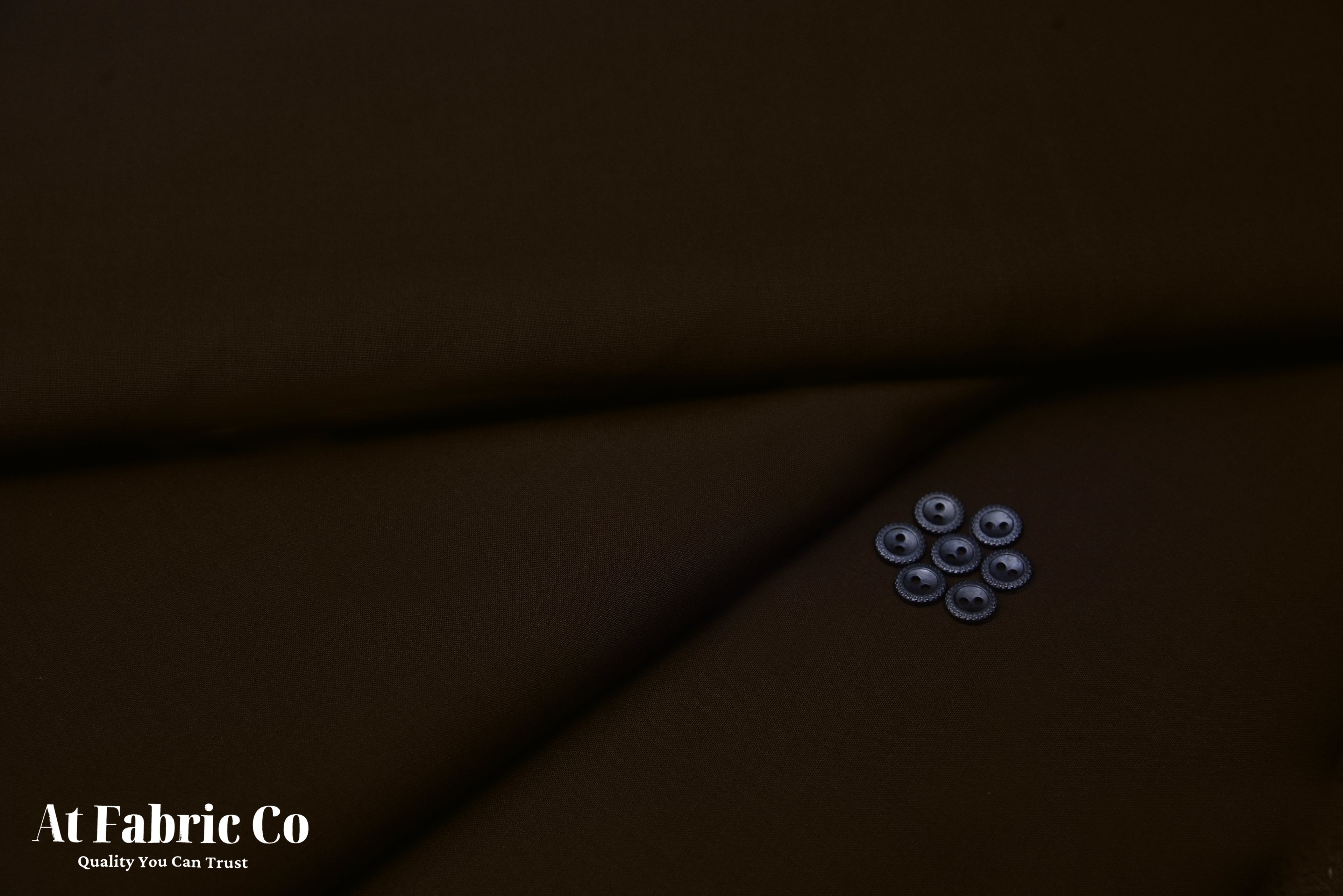 wash and wear Mehndi Shade