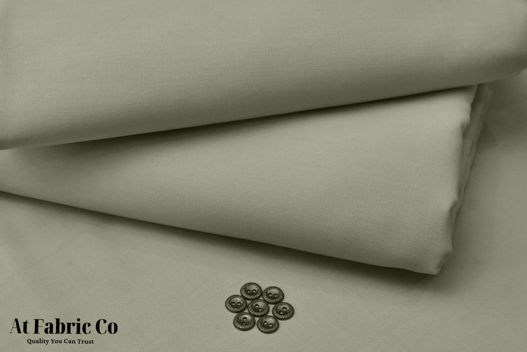 Imported Wash & Wear Light Monia