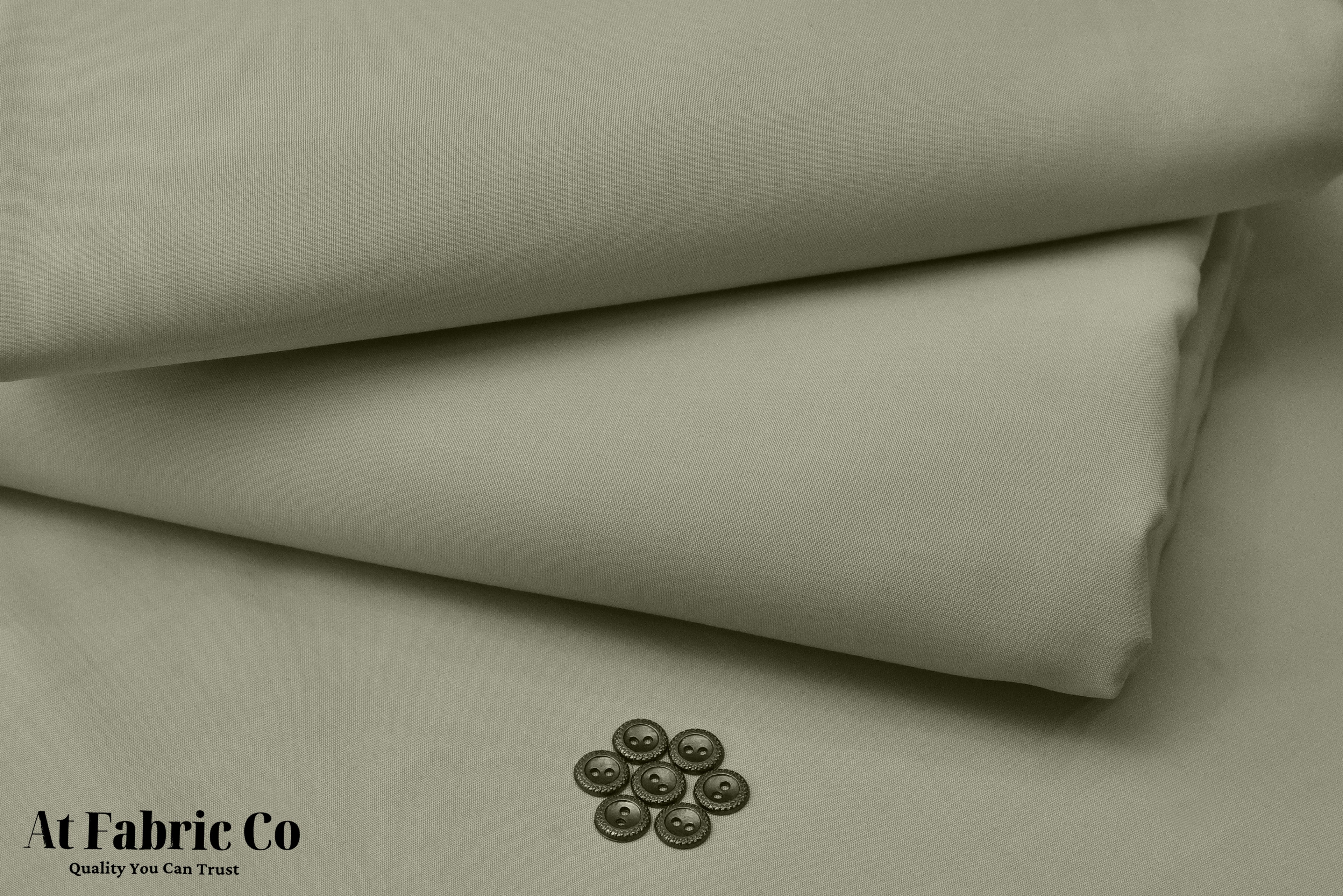 Imported Wash & Wear Light Monia