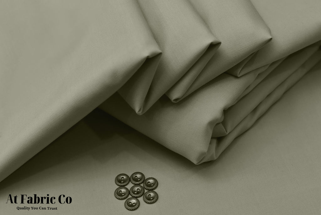 Imported Wash & Wear Light Monia