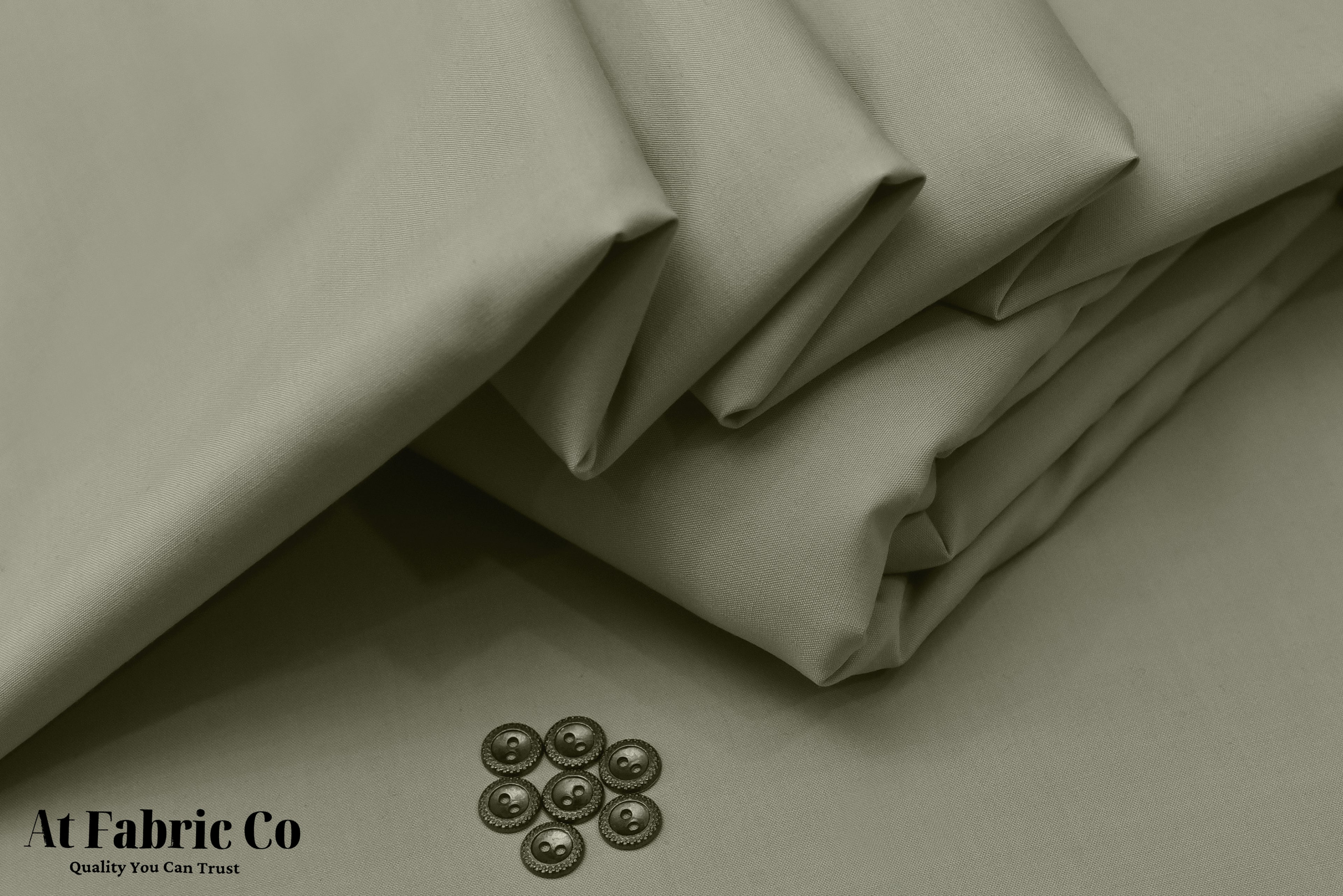 Imported Wash & Wear Light Monia