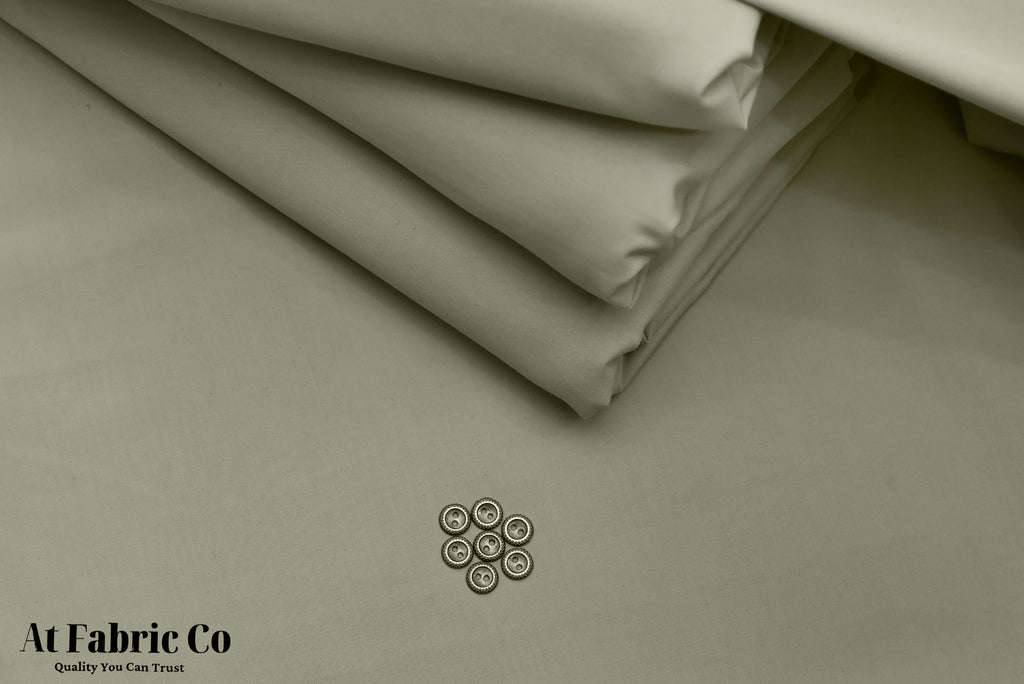 Imported Wash & Wear Light Monia