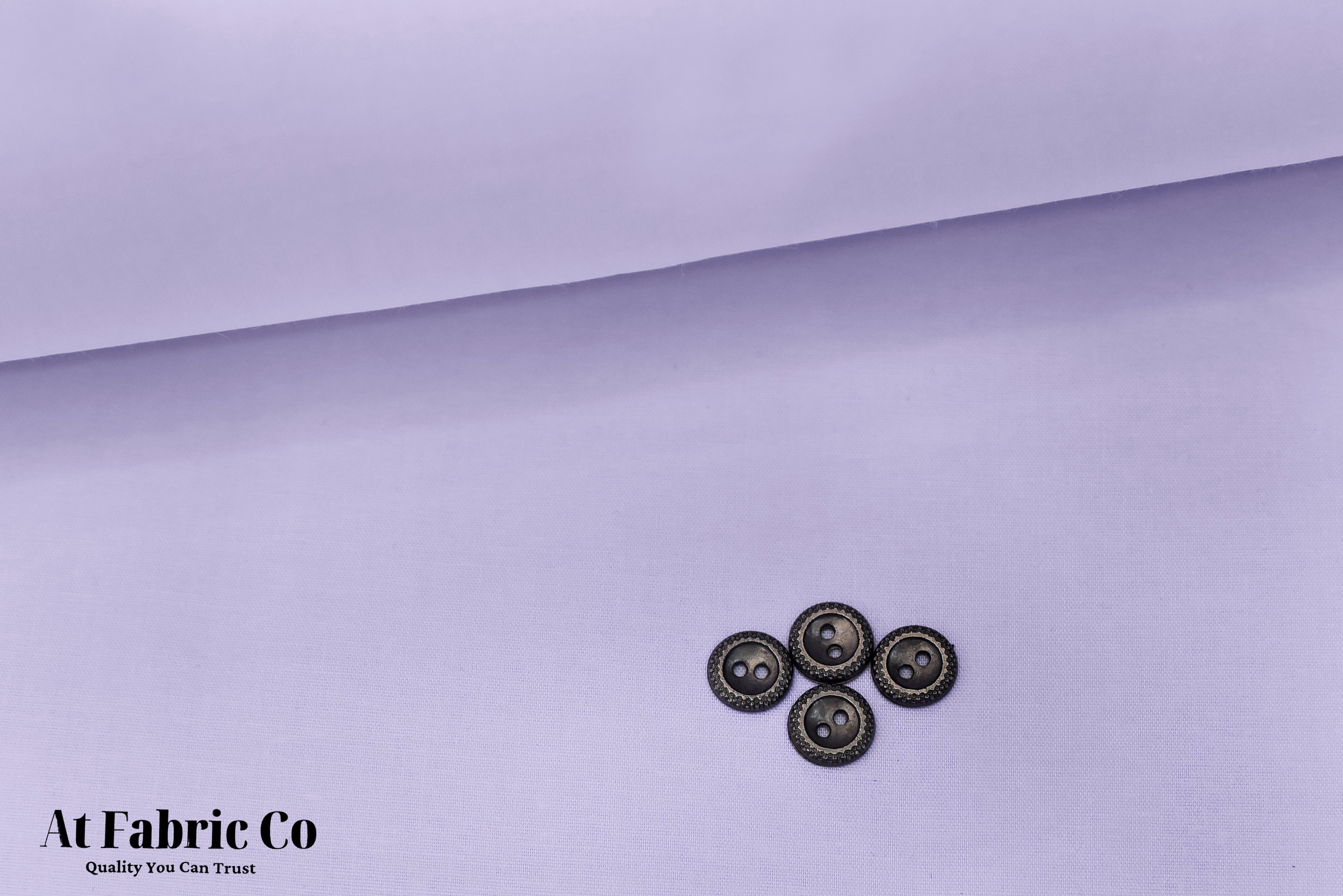 At Cotton Grace Super Off-White