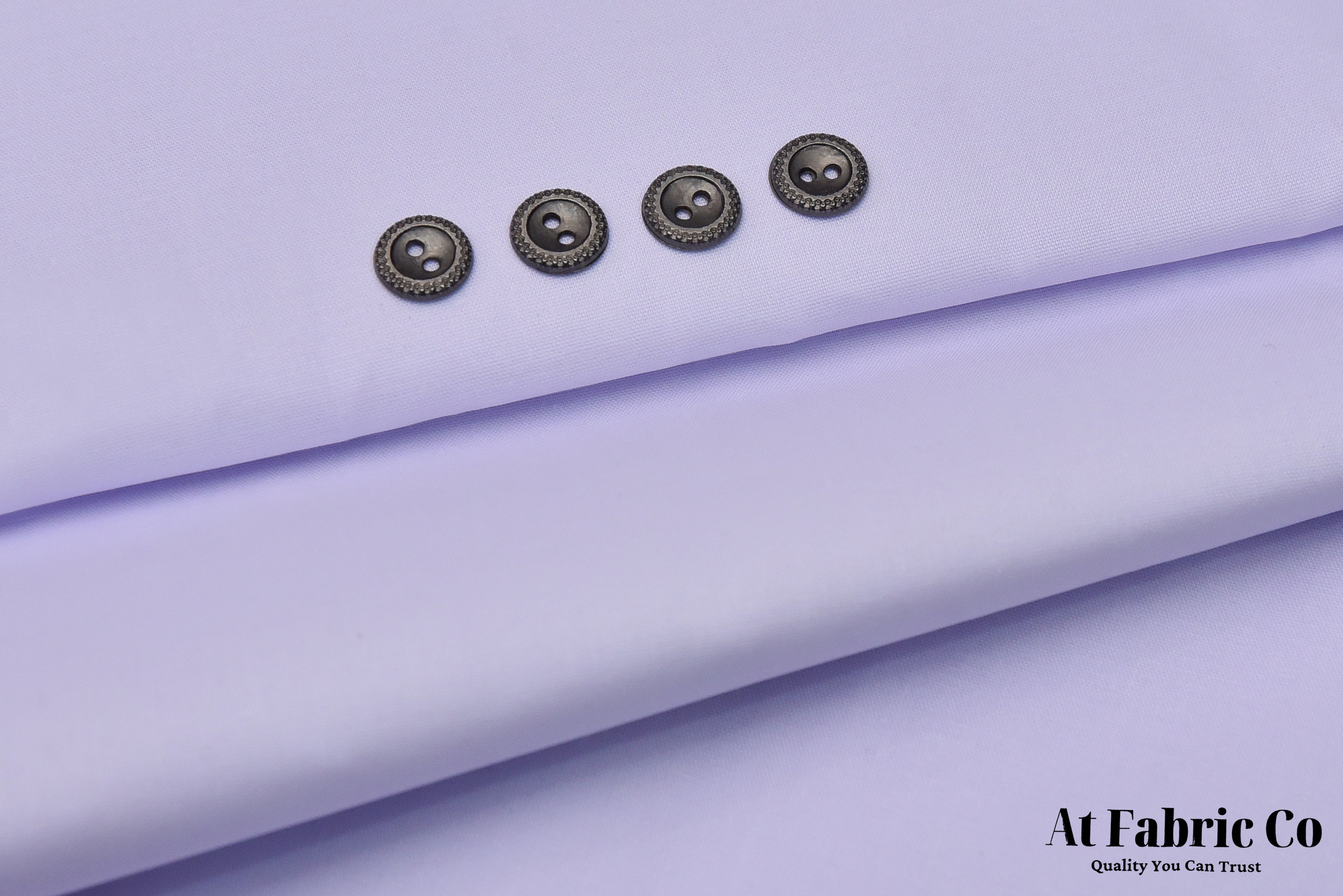 At Cotton Grace Super Off-White