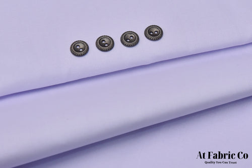 At Cotton Grace Super Off-White