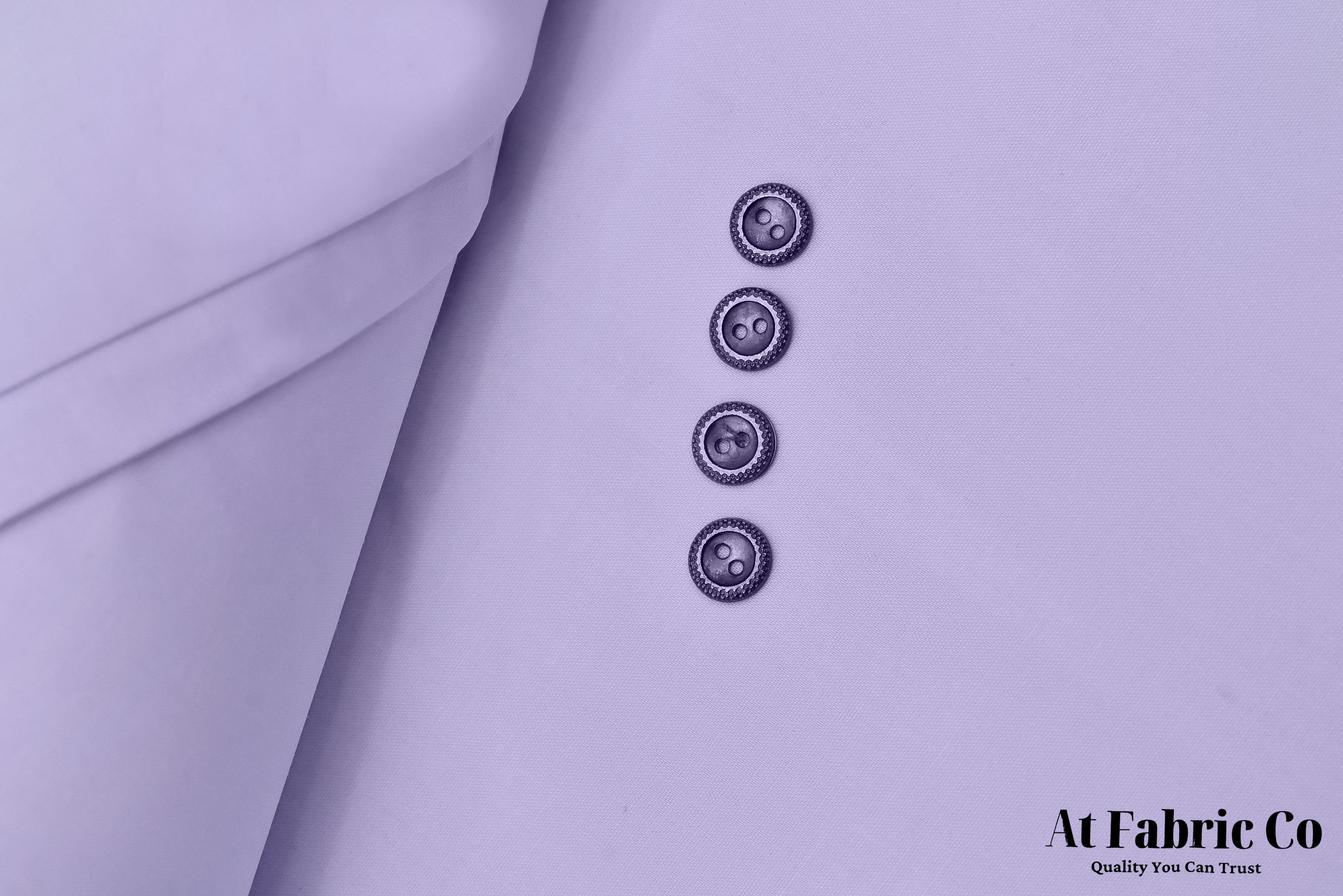 At Cotton Grace Super Off-White