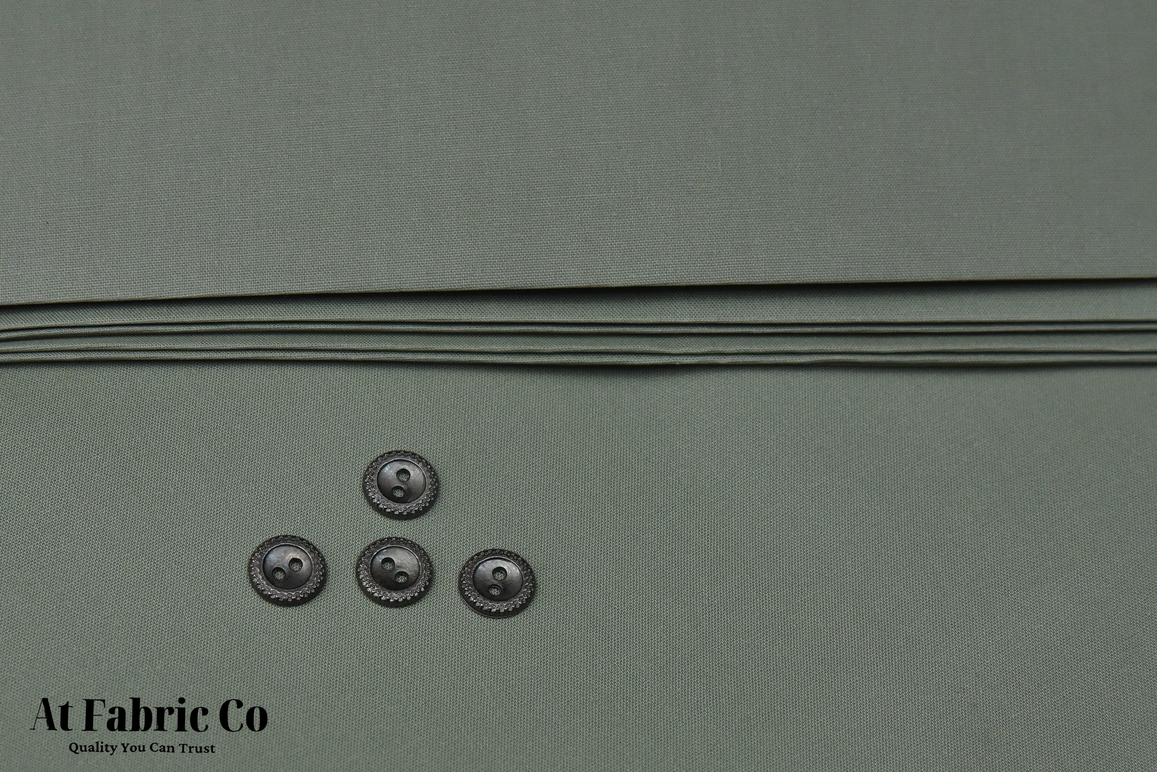 Premium Latha Monia Color