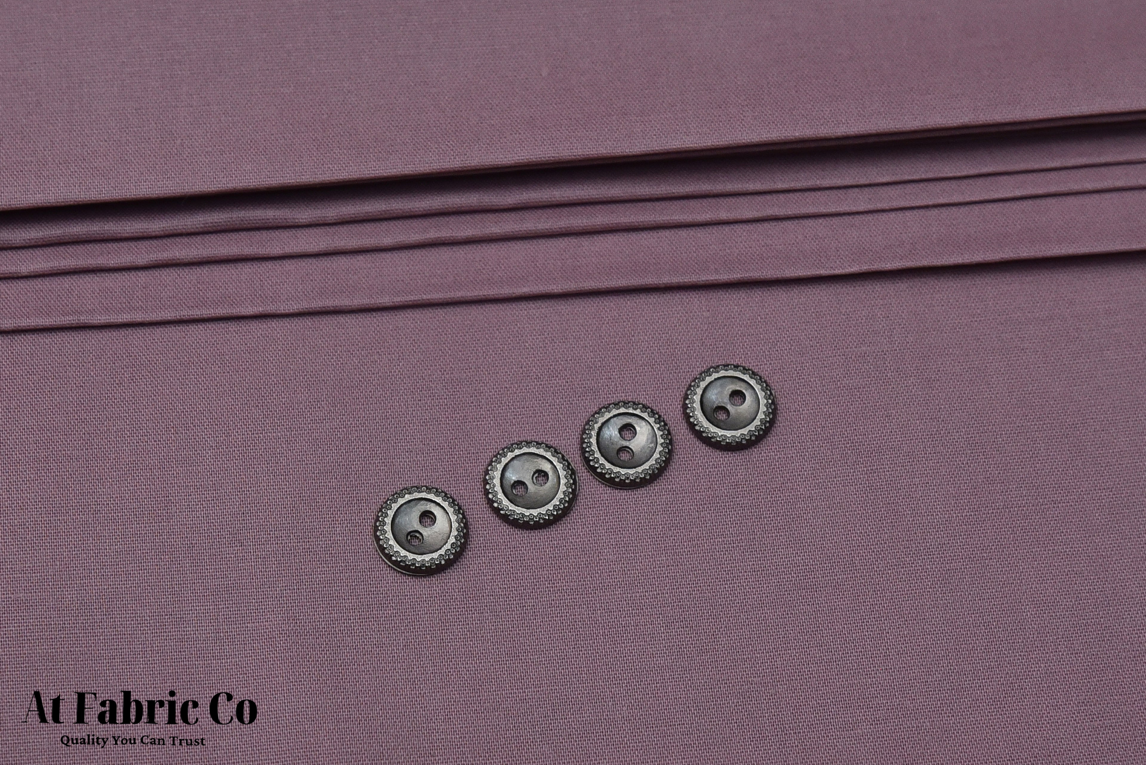 Premium Latha Stone Color