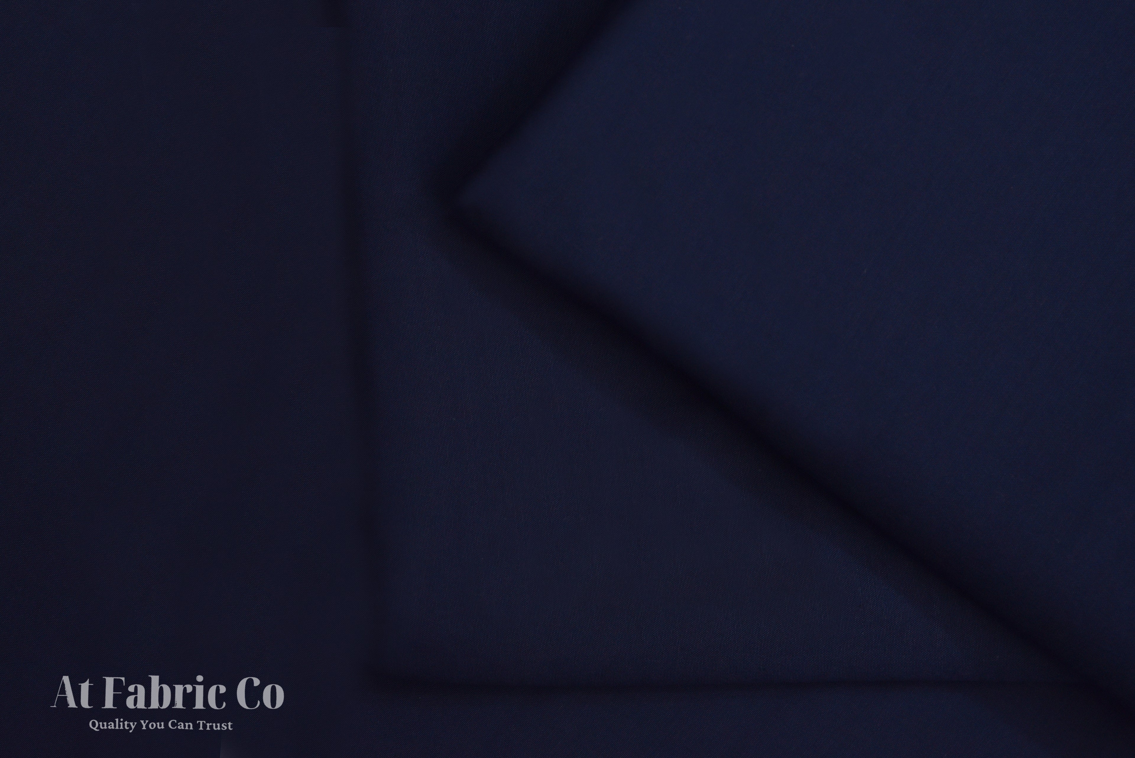 At Premium Boski Blue Shade