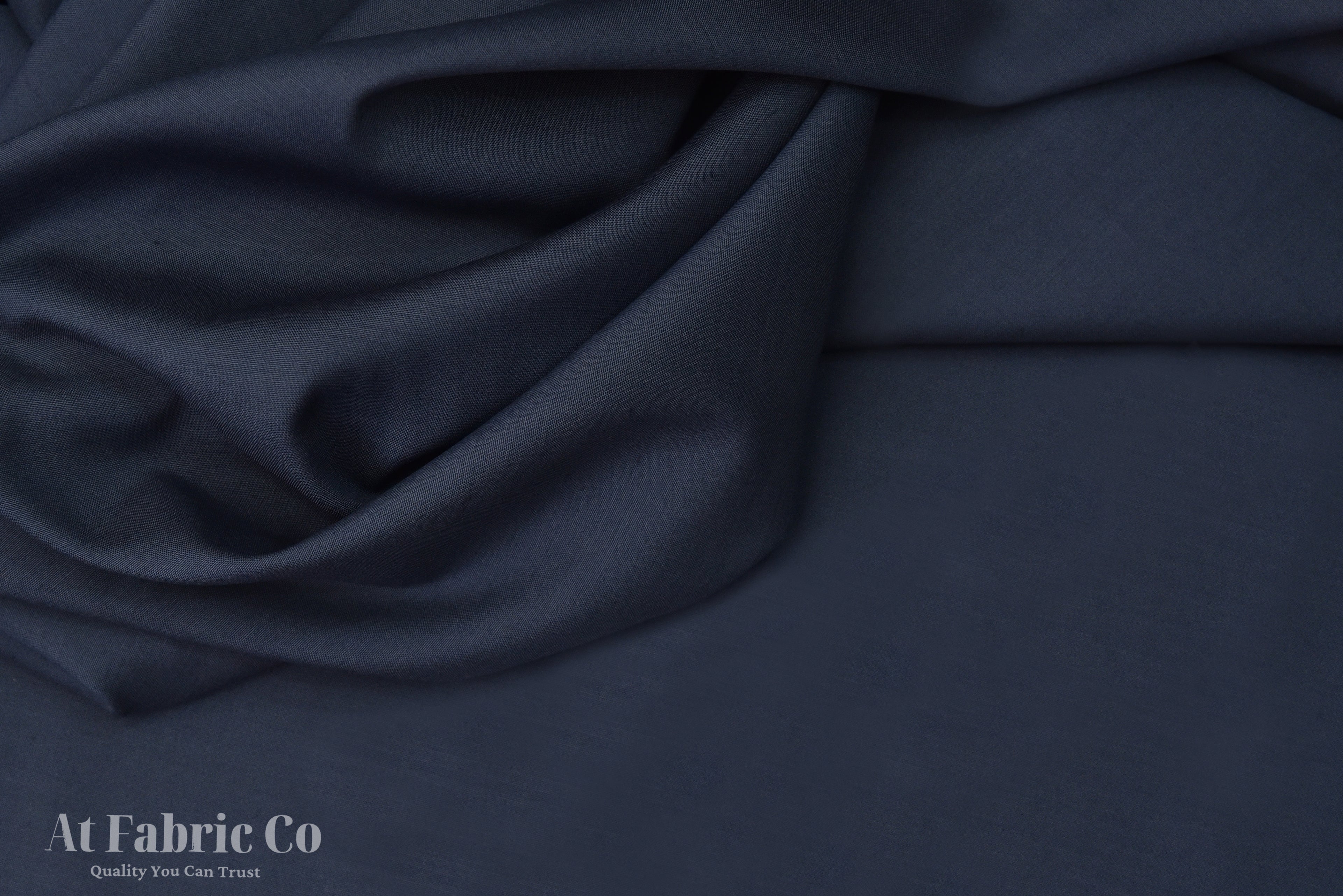 At Premium Boski Silver Salty Color