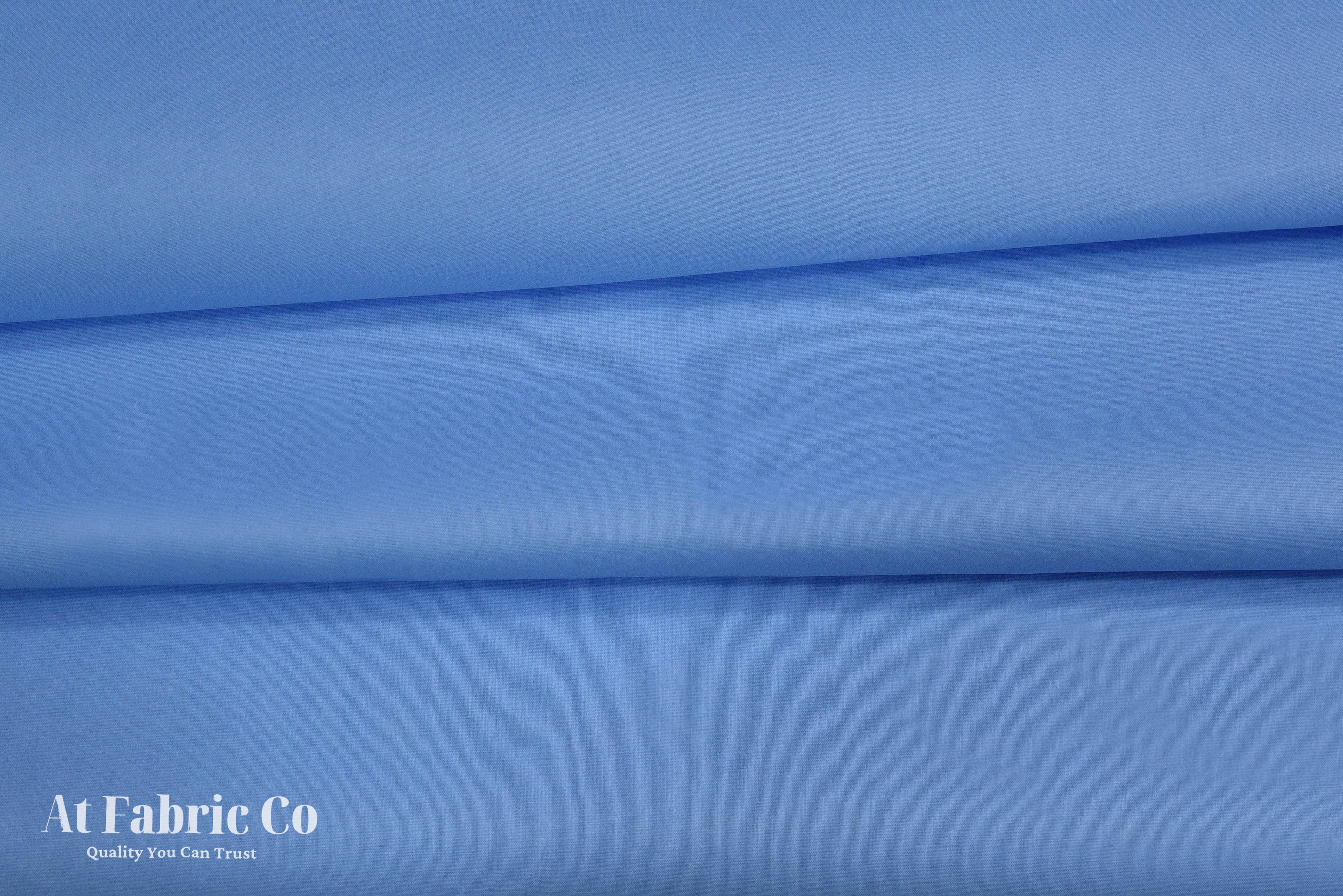 At Cotton Grace Sky Blue