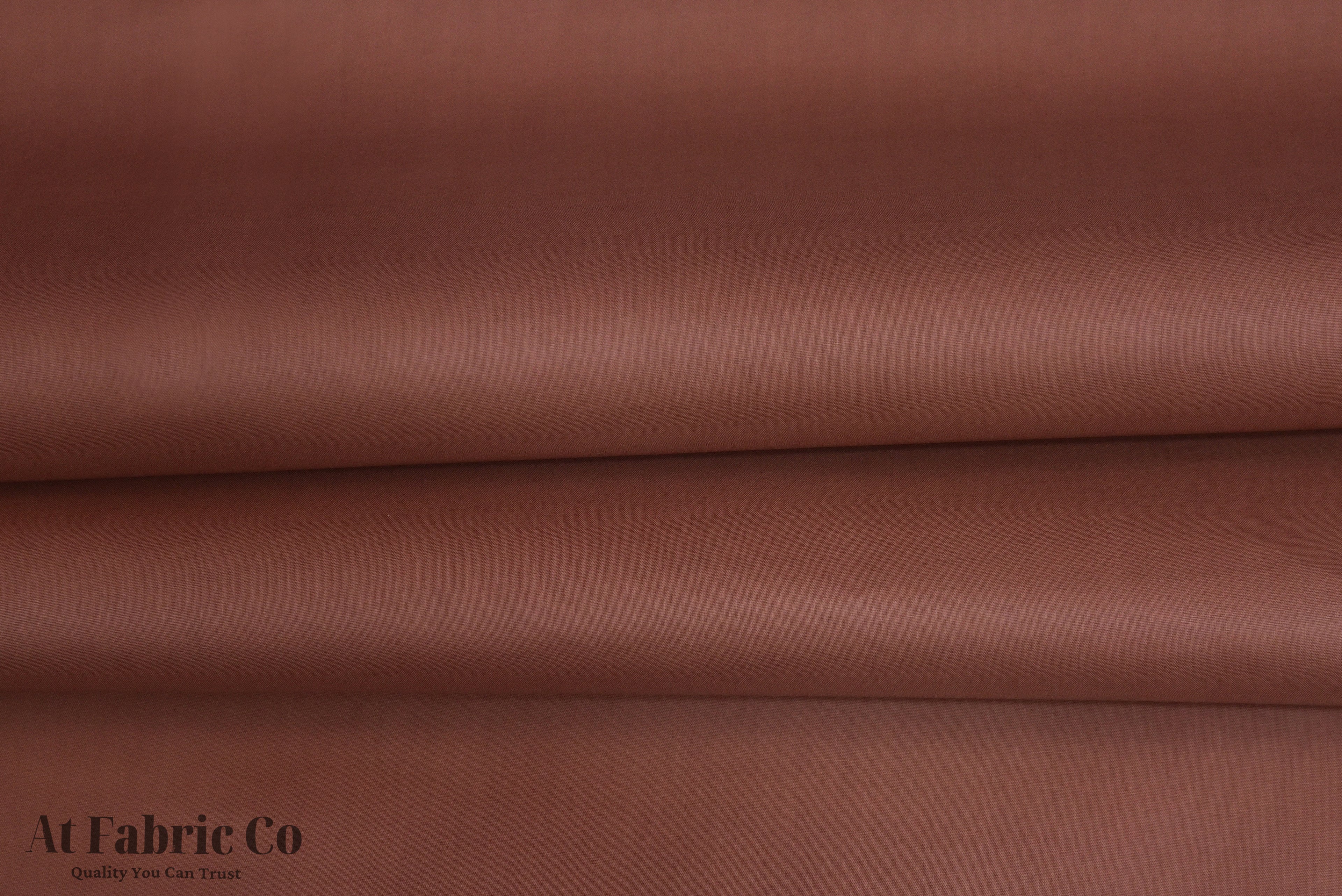 At Cotton Grace Golden Cooper