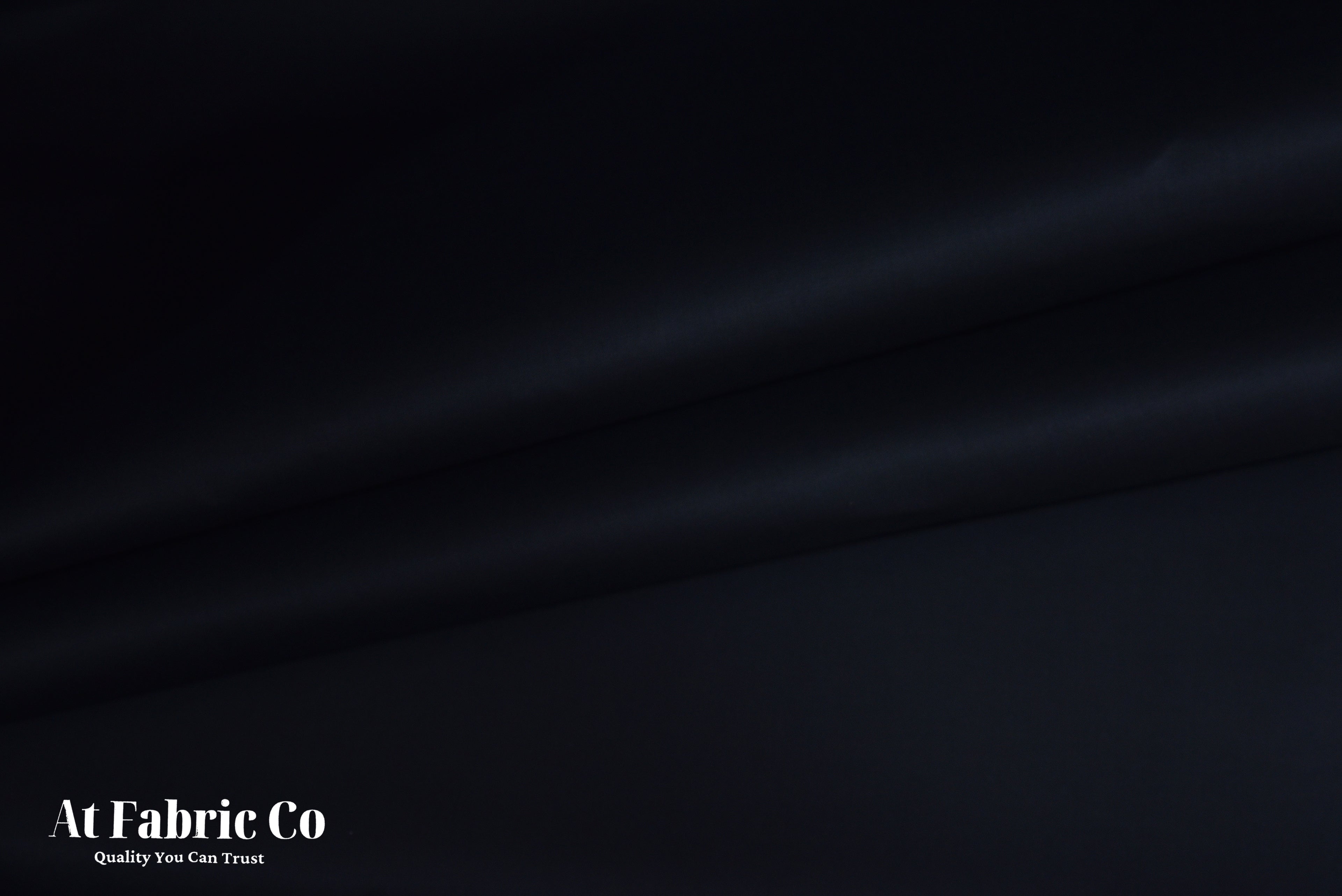 At Cotton Grace Black